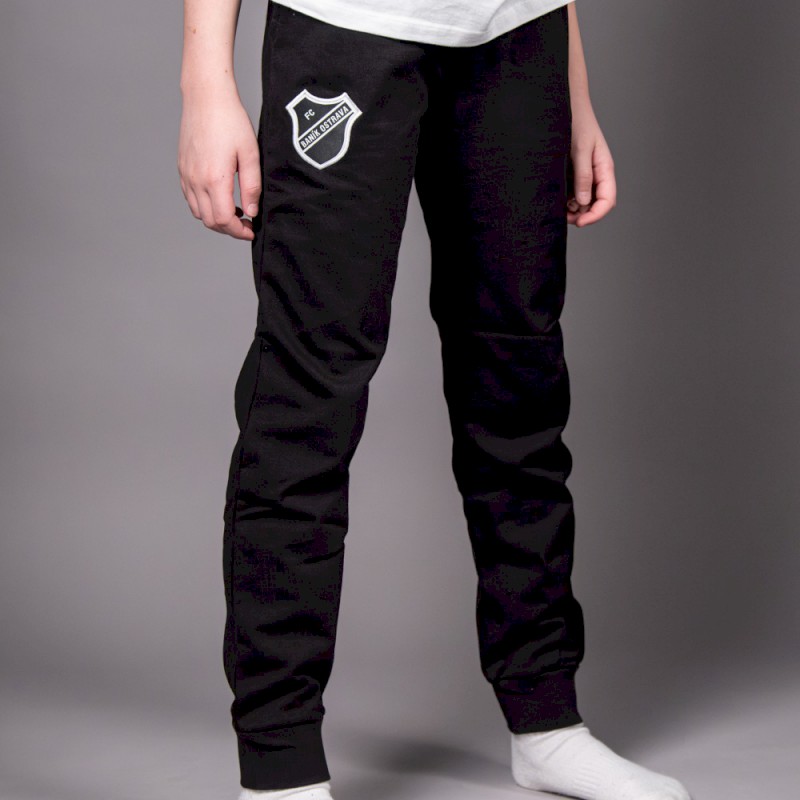 3719-teplaky det. macron uv